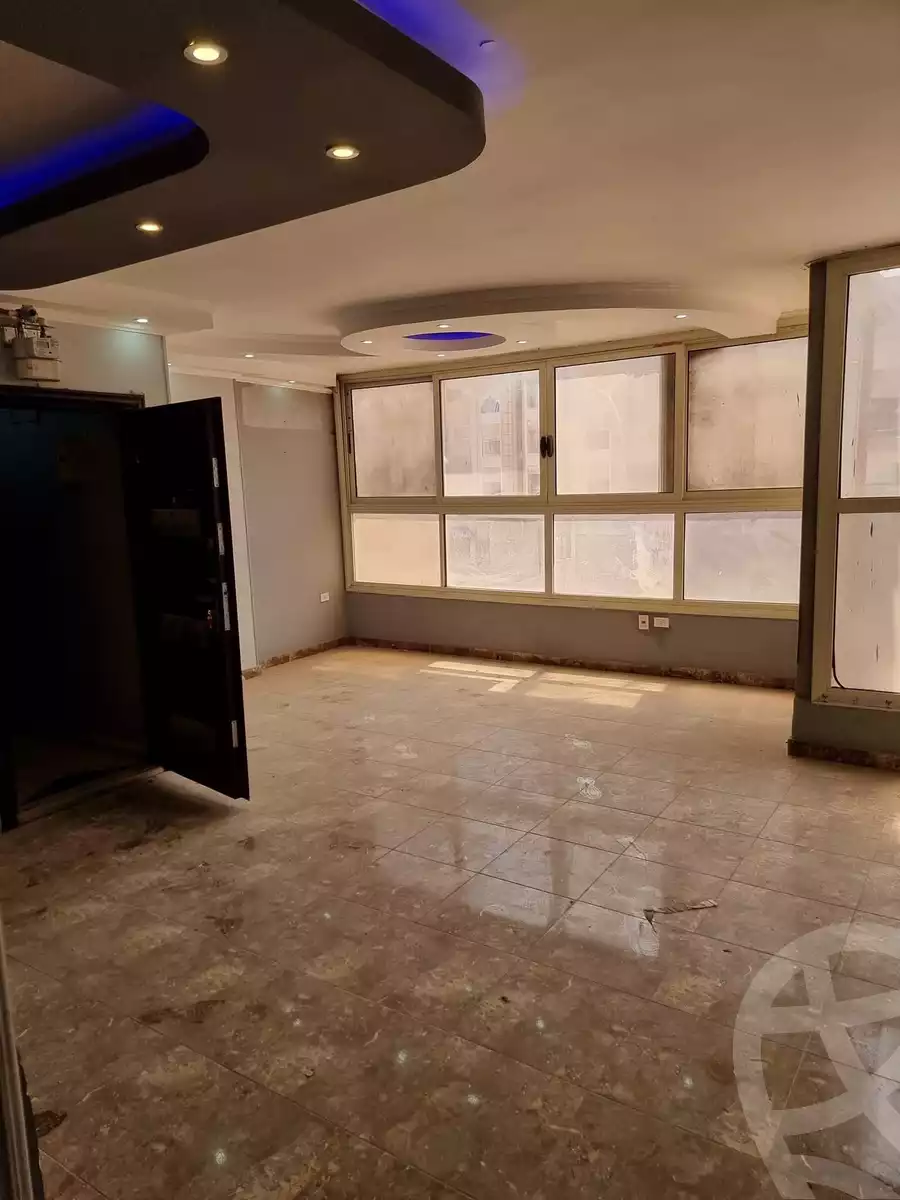 https://aqarmap.com.eg/en/listing/6011585-for-rent-cairo-mokattam-el-hadabah-el-wosta-el-mantaqa-el-rabaa-al-gamea-al-haditha-st
