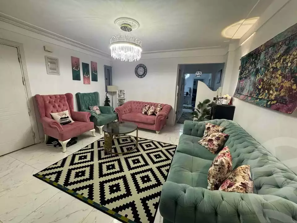 https://aqarmap.com.eg/en/listing/6011589-for-sale-alexandria-camp-cesar-heliopolis-st-alex