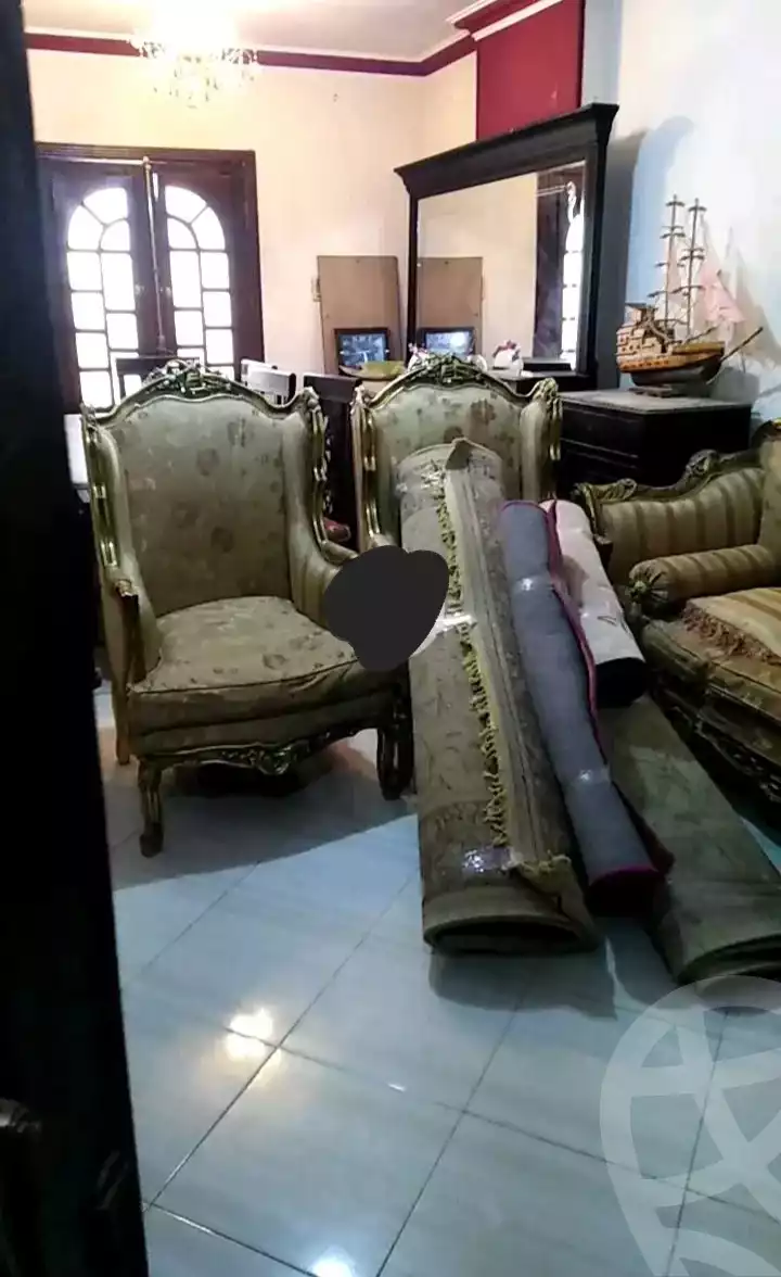 https://aqarmap.com.eg/ar/listing/6011595-for-sale-cairo-faisal-el-talbeya