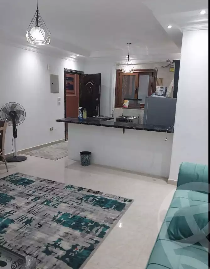 https://aqarmap.com.eg/en/listing/6011598-for-rent-cairo-mokattam-lhdb-l-ly