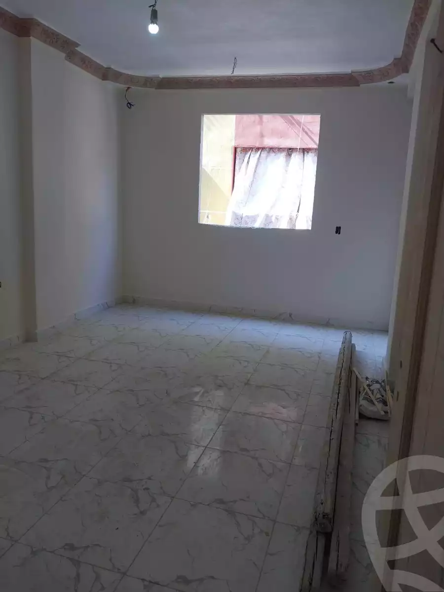 https://aqarmap.com.eg/en/listing/6011620-for-rent-qalyubia-musturad