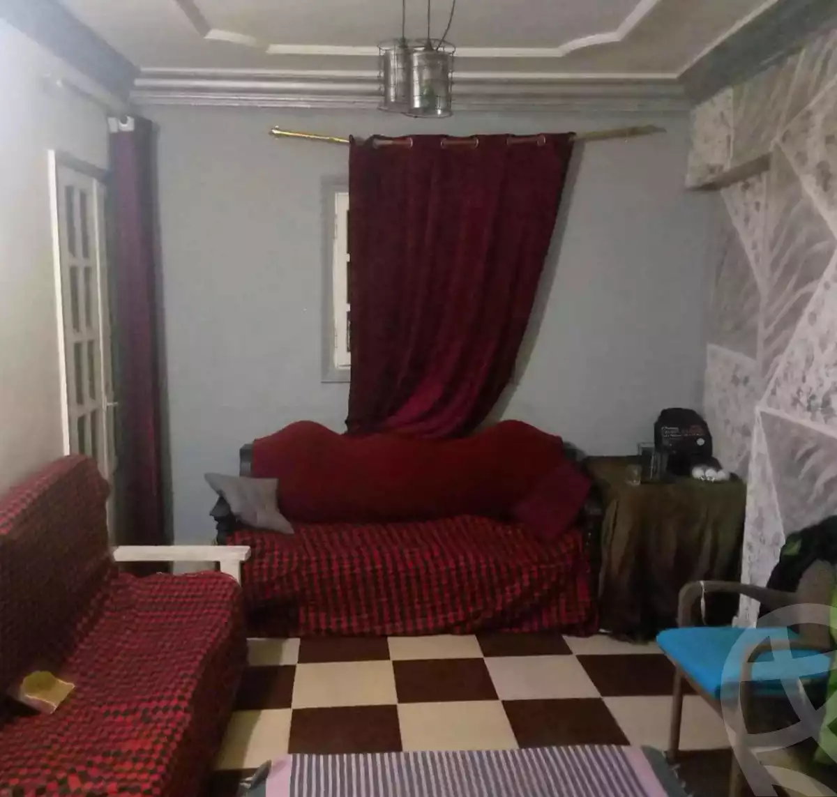 https://aqarmap.com.eg/ar/listing/6011606-for-sale-alexandria-miami-khld-bn-lwlyd