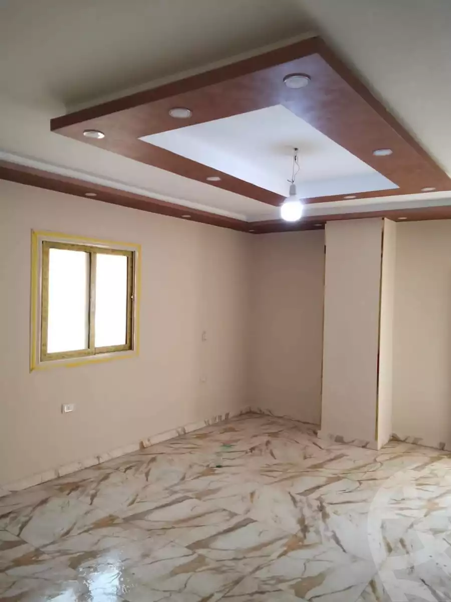 https://aqarmap.com.eg/ar/listing/6011636-for-sale-cairo-helwan-hadayek-helwan-el-eshrein-st