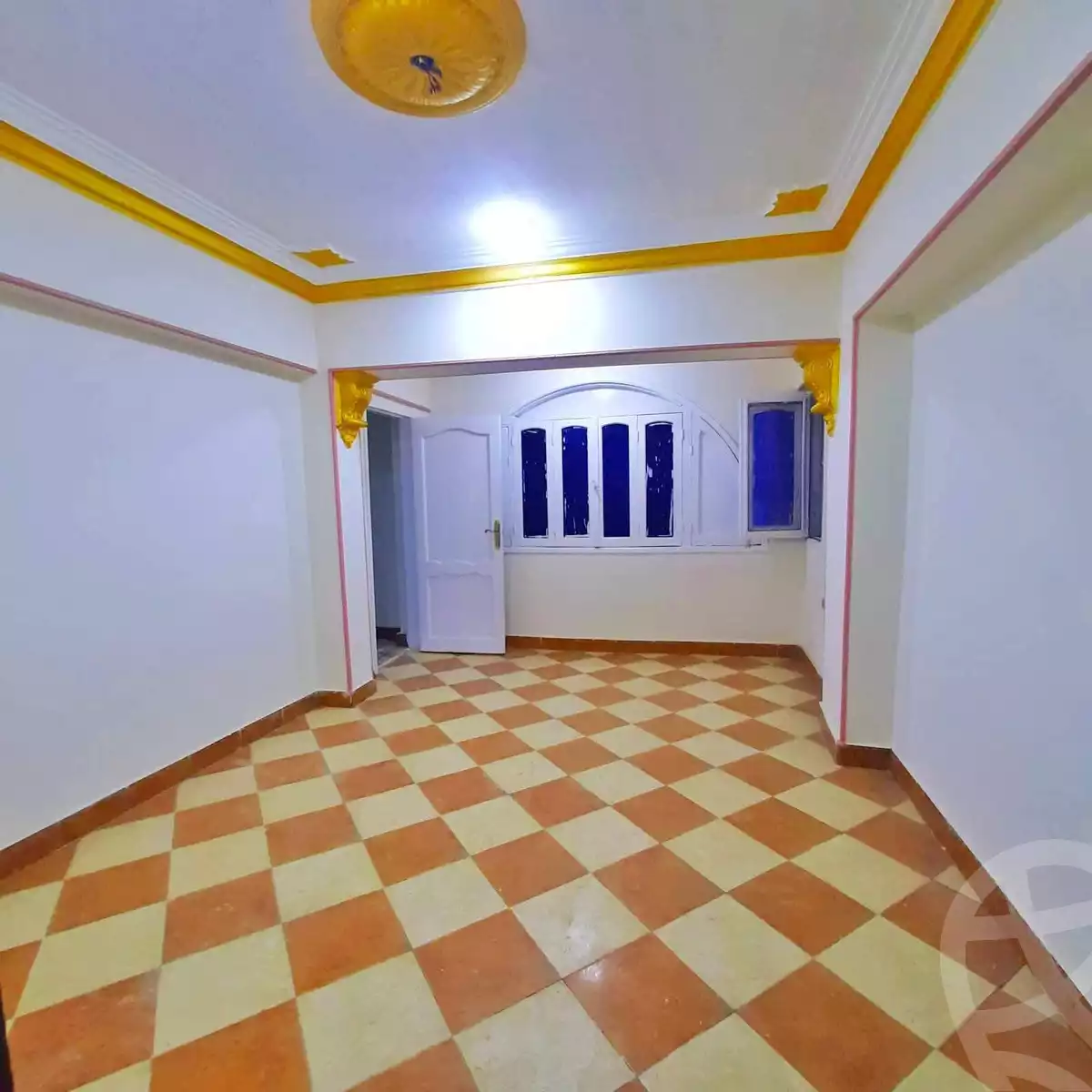 https://aqarmap.com.eg/en/listing/6011658-for-rent-qalyubia-shubra-el-khaima