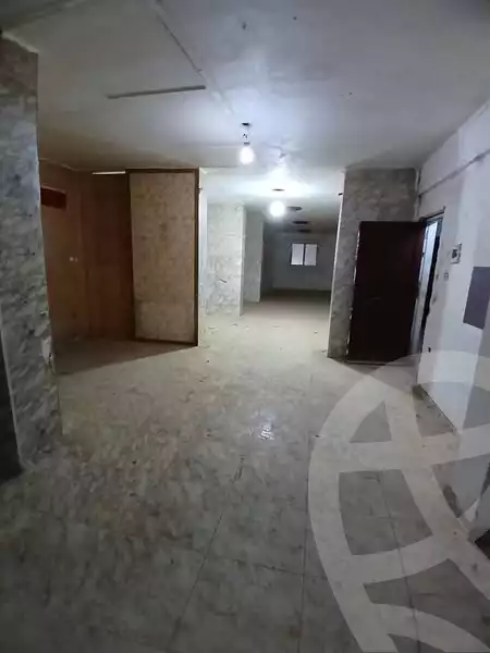 https://aqarmap.com.eg/en/listing/6011654-for-rent-qalyubia-shubra-el-khaima-shubra-el-khaima-city-teraat-el-shabouri-st