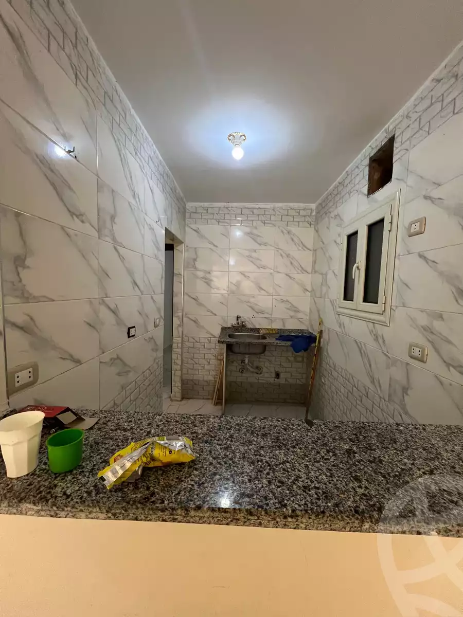 https://aqarmap.com.eg/en/listing/6011663-for-rent-cairo-el-haram-el-lebeny