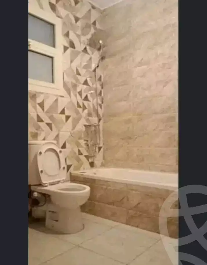 https://aqarmap.com.eg/ar/listing/6011657-for-rent-cairo-el-haram-el-lebeny