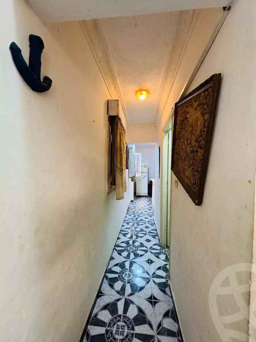 https://aqarmap.com.eg/ar/listing/6011667-for-sale-alexandria-l-jmy-shataa-el-nakheel