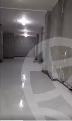 https://aqarmap.com.eg/en/listing/6011696-for-sale-cairo-el-matarya-teraat-el-gabal-st.
