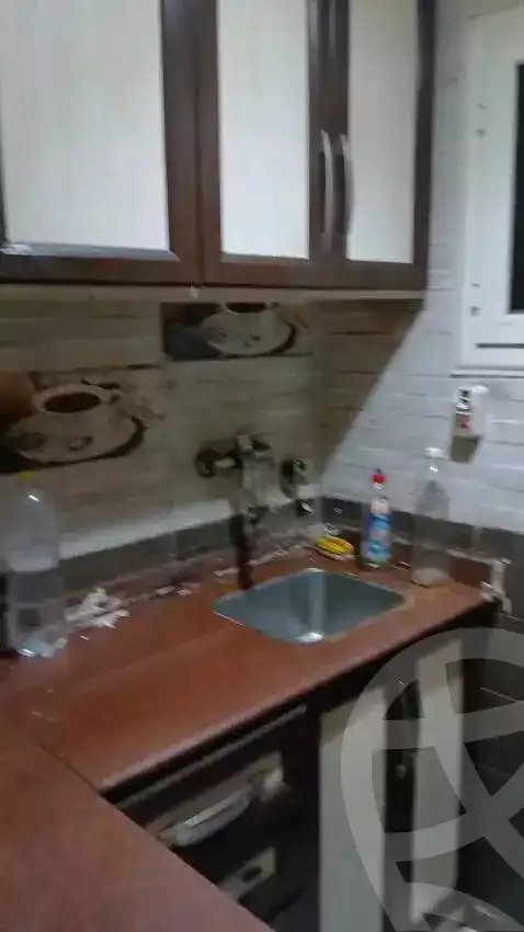 https://aqarmap.com.eg/ar/listing/6011703-for-rent-cairo-faisal-el-taweaan