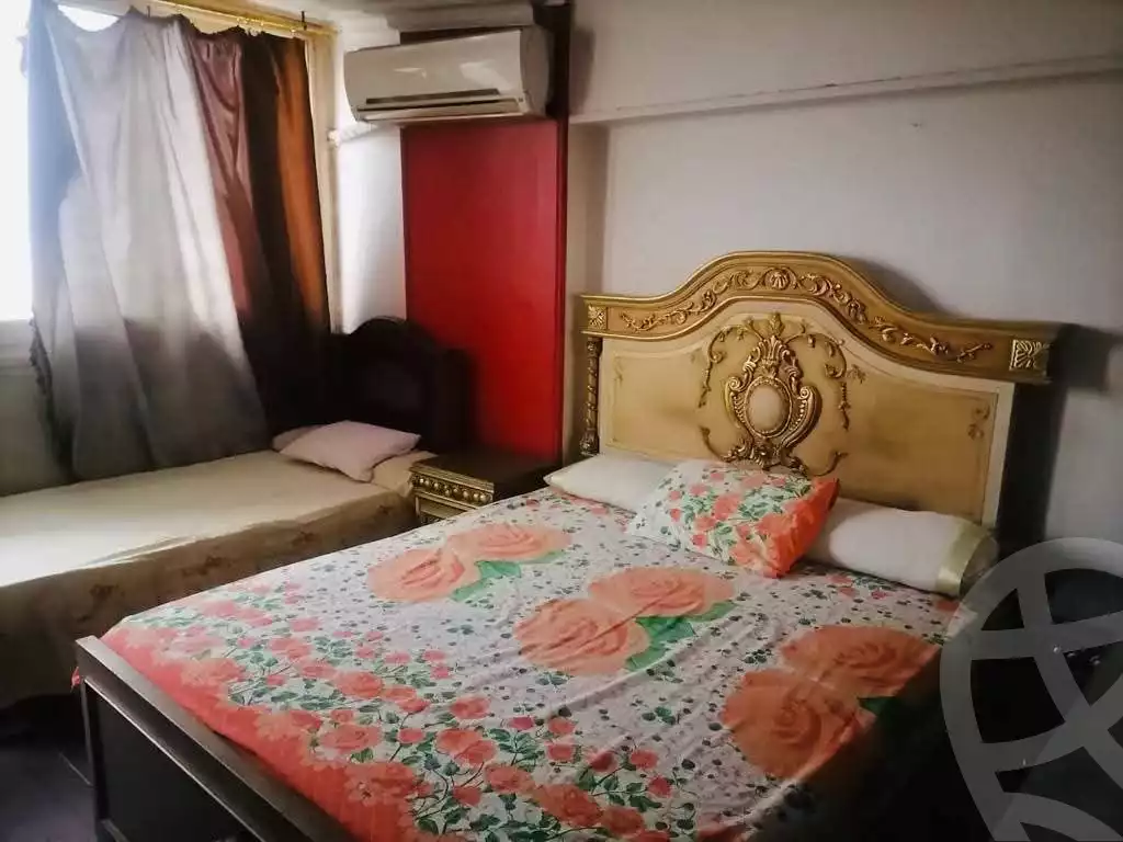 https://aqarmap.com.eg/en/listing/6011704-for-sale-cairo-helwan-mnshy-yn-hlwn-rael-st