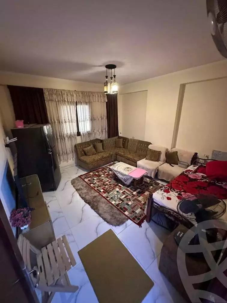 https://aqarmap.com.eg/en/listing/6011707-for-rent-qalyubia-shubra-el-khaima