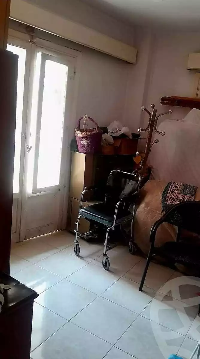 https://aqarmap.com.eg/en/listing/6011711-for-sale-cairo-el-haram-shareaa-el-haram