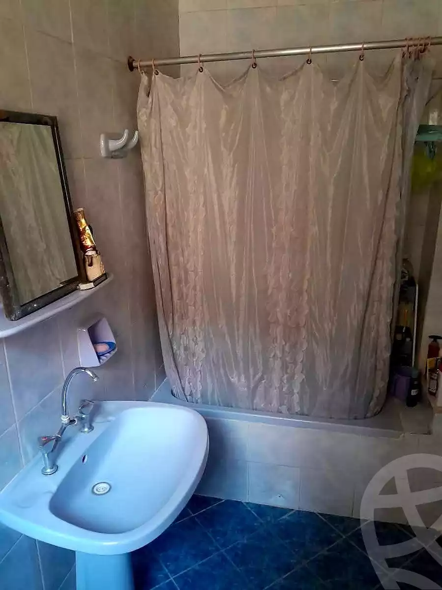 https://aqarmap.com.eg/en/listing/6011711-for-sale-cairo-el-haram-shareaa-el-haram