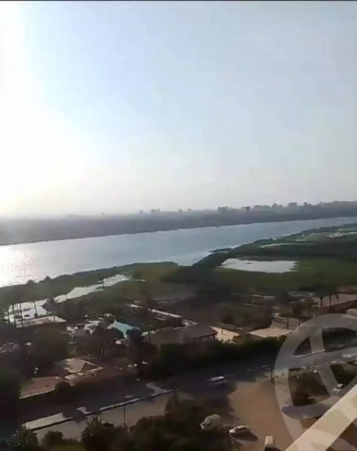 https://aqarmap.com.eg/en/listing/6011713-for-rent-cairo-helwan-hadayek-helwan-el-dawagen