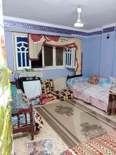 https://aqarmap.com.eg/en/listing/6011724-for-sale-cairo-el-marg-old-marg