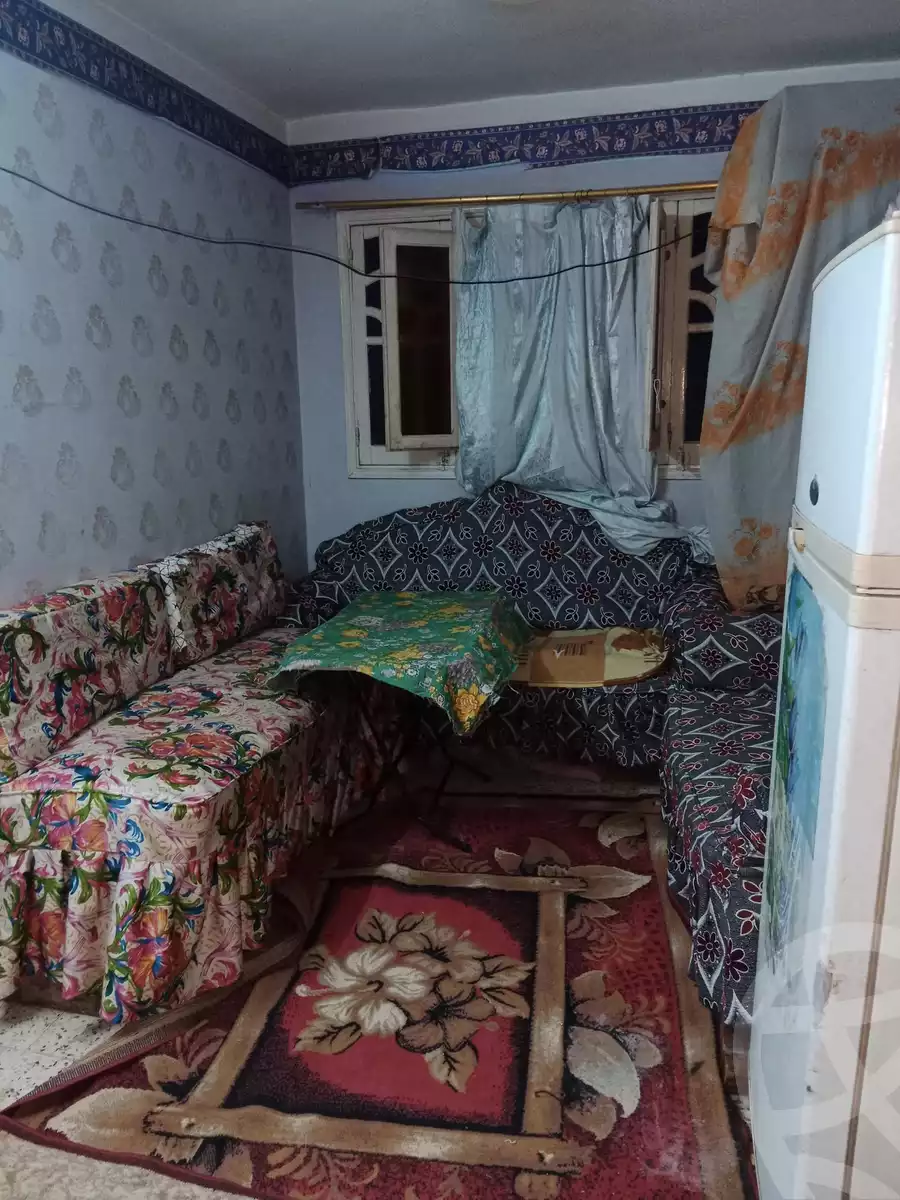 https://aqarmap.com.eg/en/listing/6011724-for-sale-cairo-el-marg-old-marg