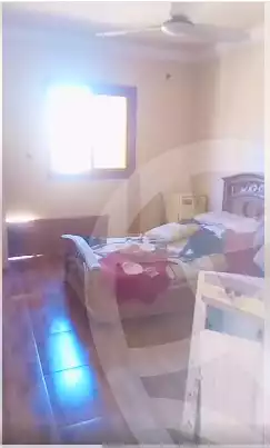 https://aqarmap.com.eg/en/listing/6011737-for-sale-cairo-el-matarya-trolley-st