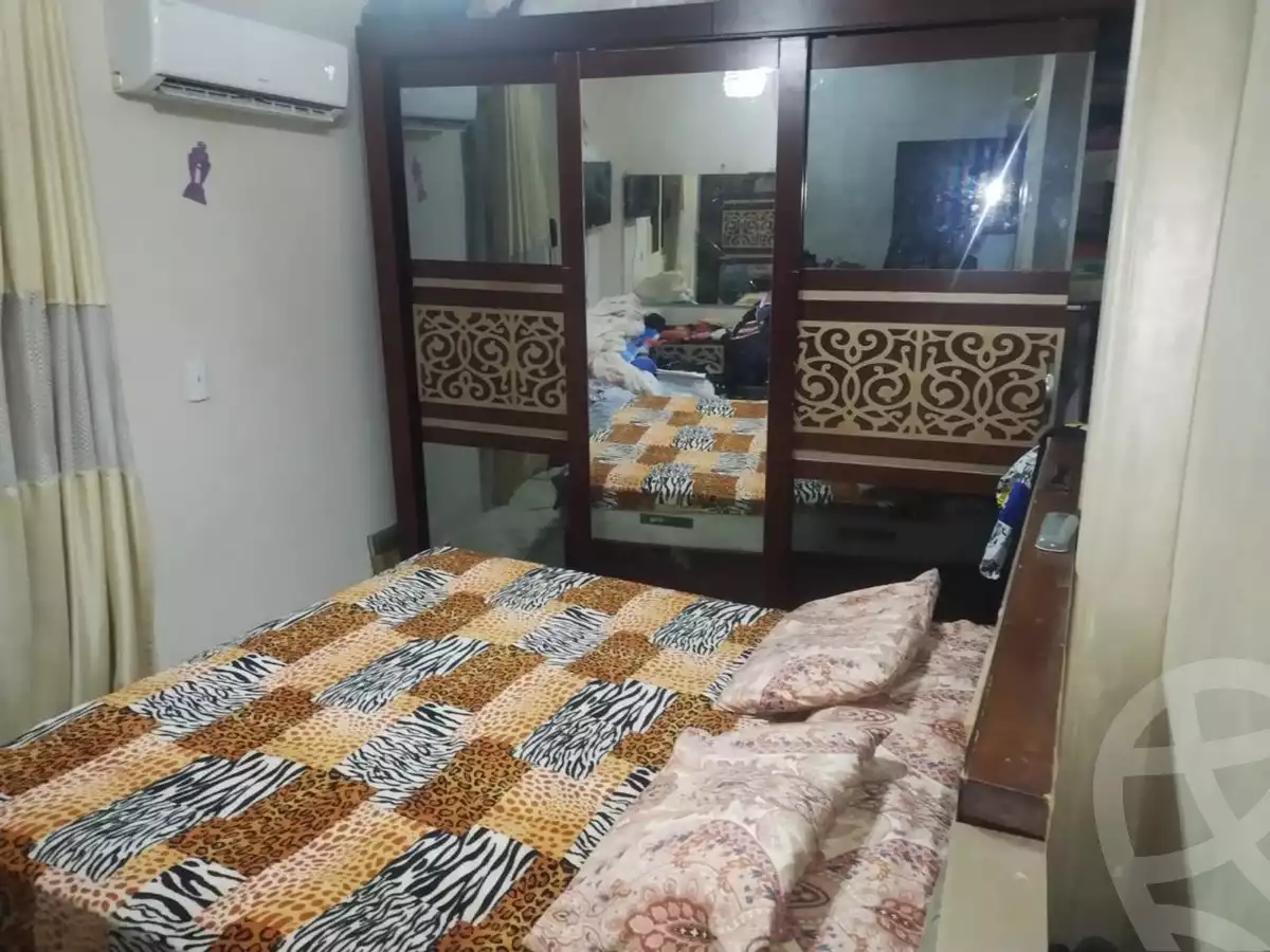 https://aqarmap.com.eg/en/listing/6011746-for-rent-cairo-ain-shams-el-naam-saeab-saleh-st