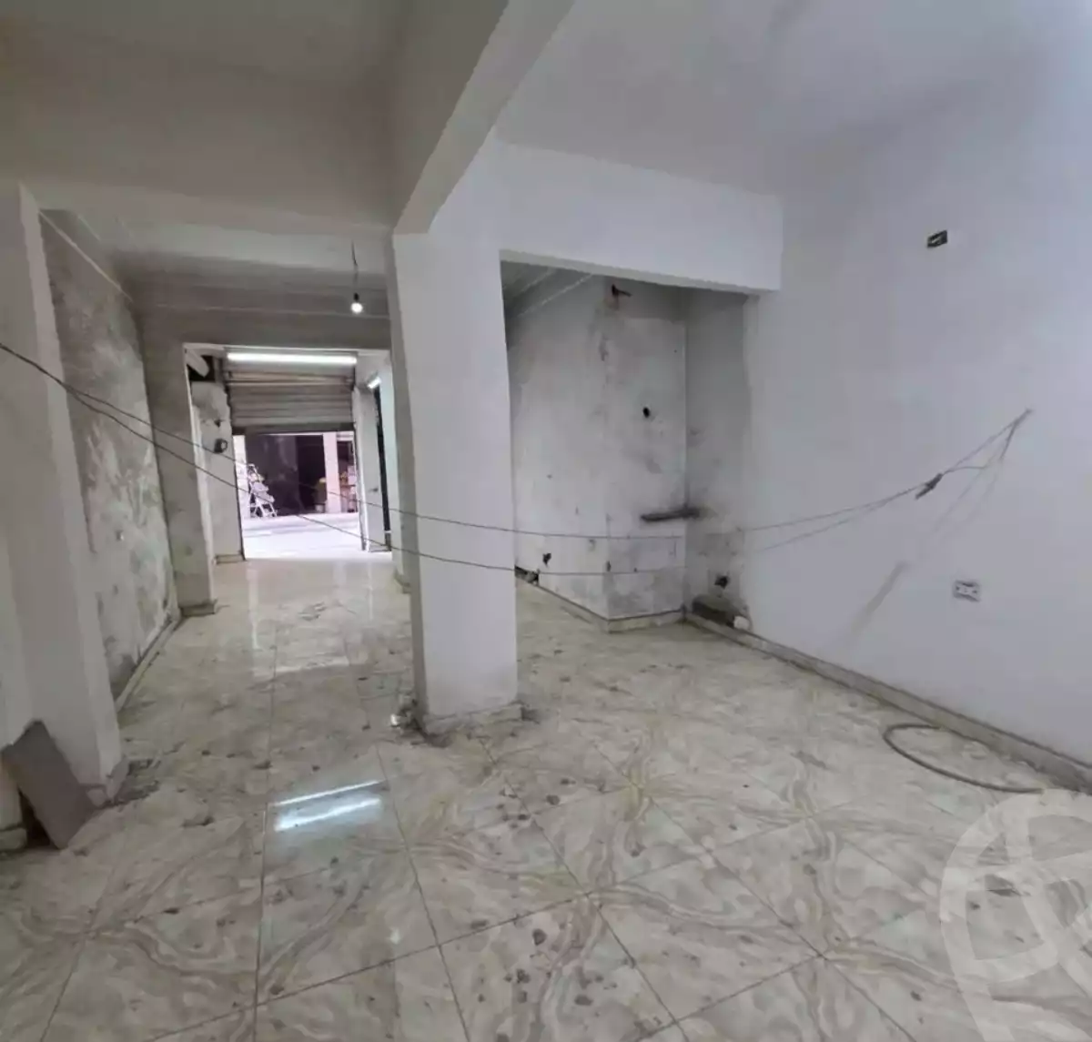 https://aqarmap.com.eg/ar/listing/6011739-for-sale-alexandria-l-jmy-lbytsh-el-hay-st