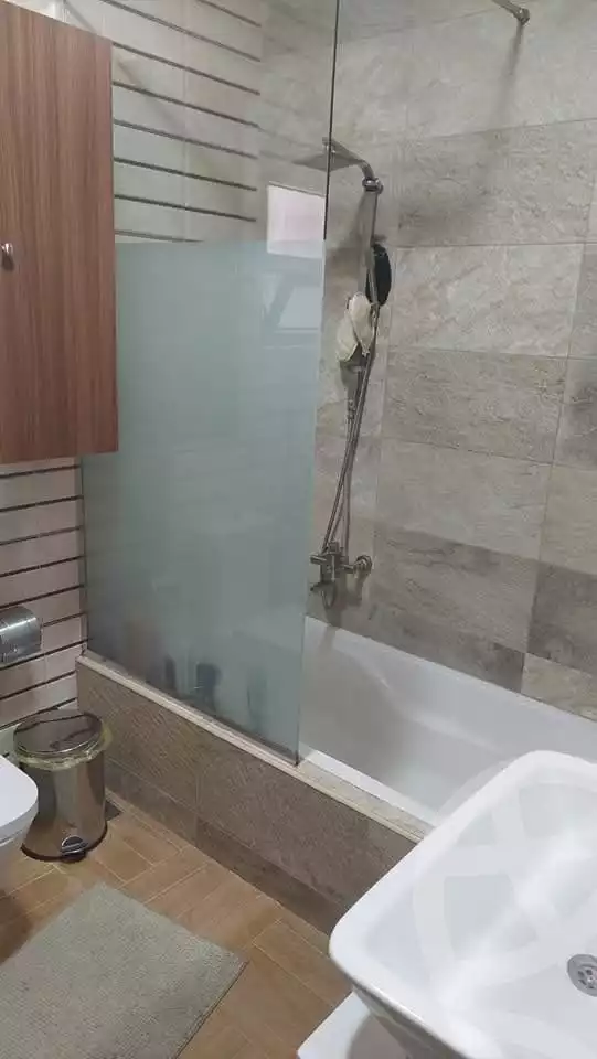 https://aqarmap.com.eg/en/listing/6011748-for-sale-cairo-ain-shams-mnshy-lthryr