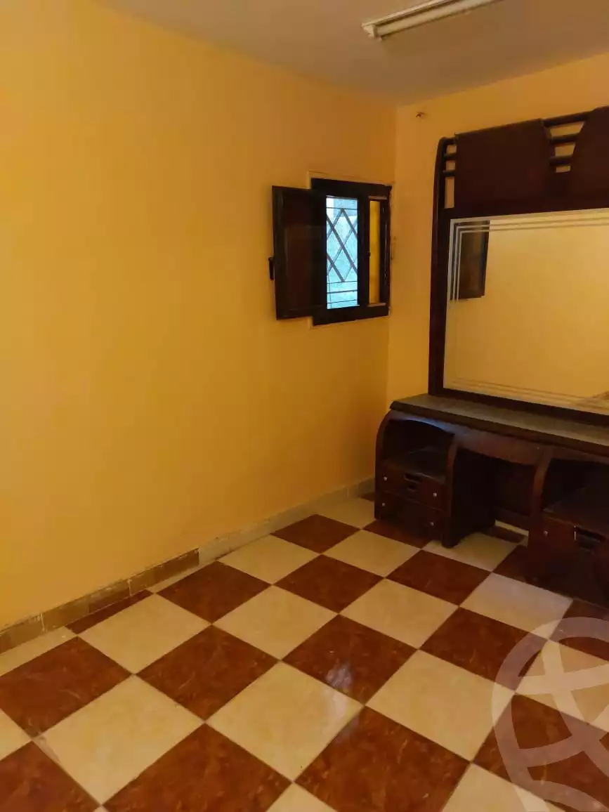 https://aqarmap.com.eg/ar/listing/6011761-for-rent-cairo-ain-shams-el-naam-saeab-saleh-st