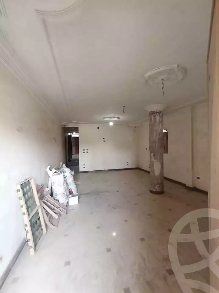 https://aqarmap.com.eg/en/listing/6011717-for-rent-qalyubia-shubra-el-khaima