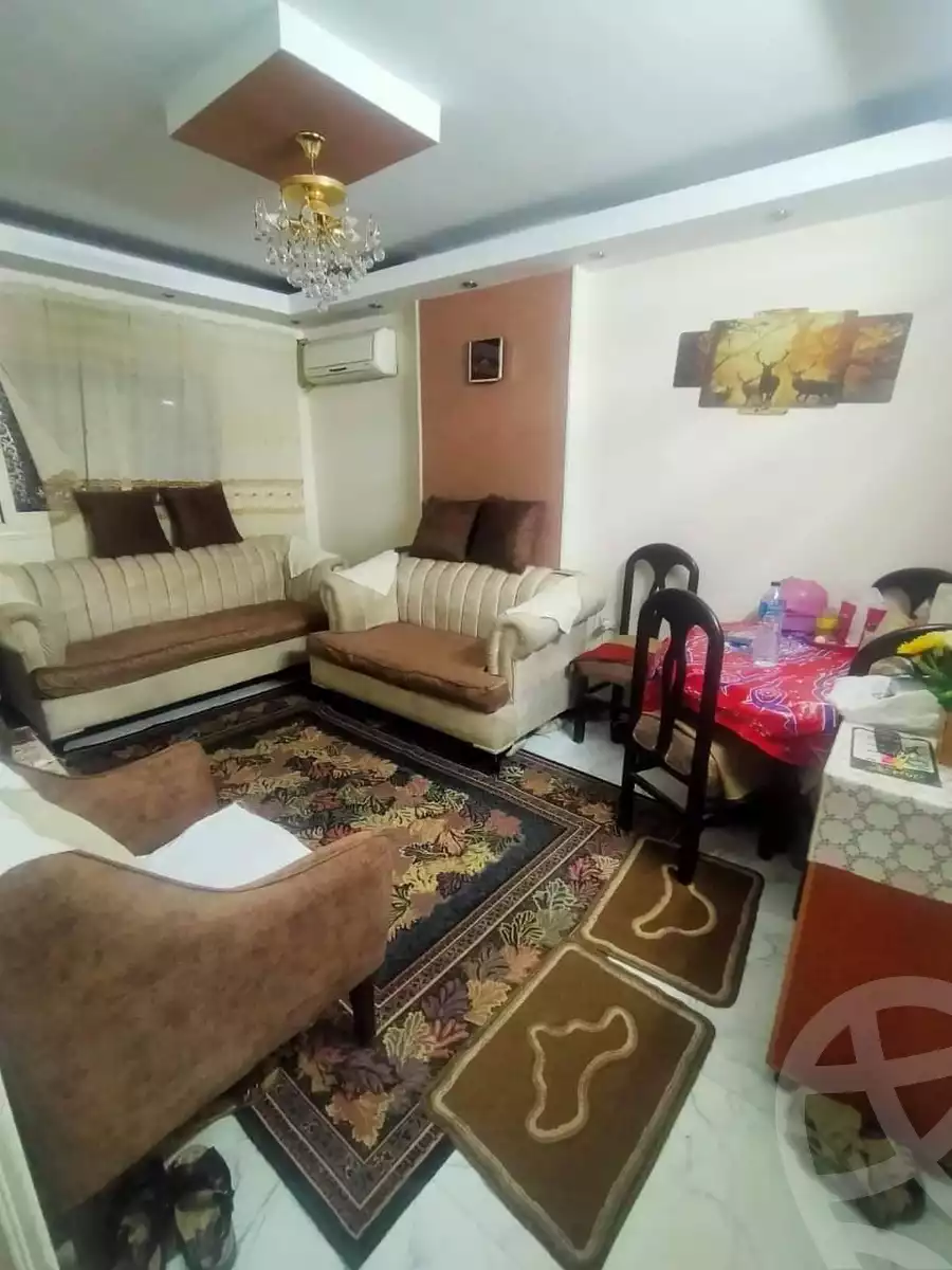 https://aqarmap.com.eg/ar/listing/6011765-for-sale-cairo-ain-shams-alf-maskn