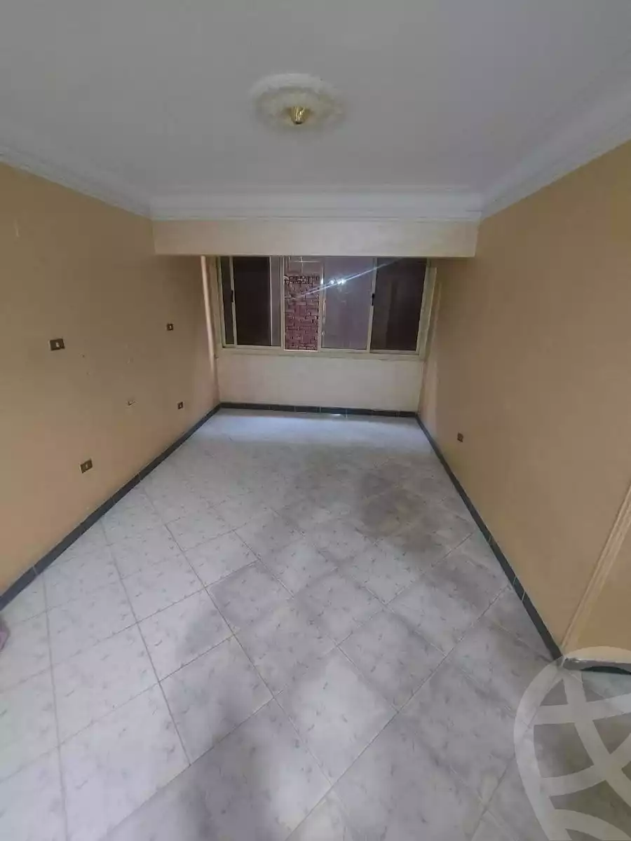 https://aqarmap.com.eg/en/listing/6011773-for-rent-cairo-helwan-helwan-el-sharkeya-heidar-st