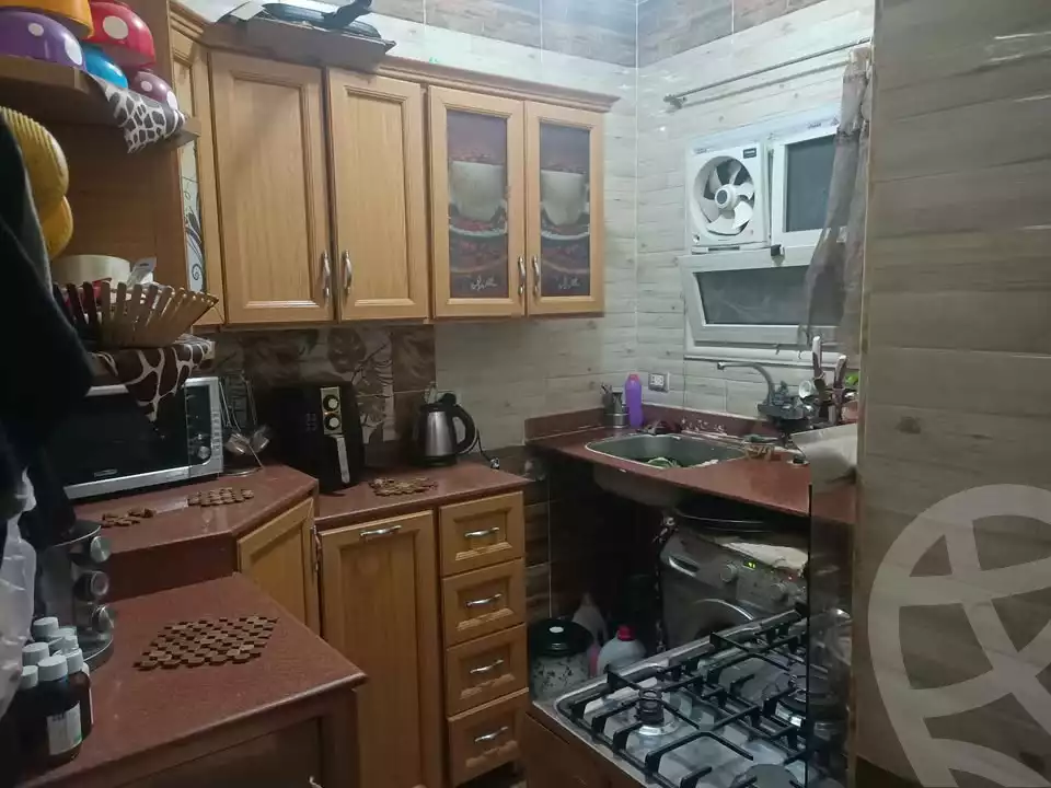 https://aqarmap.com.eg/en/listing/6011788-for-sale-cairo-ljyz-el-bahr-el-azam
