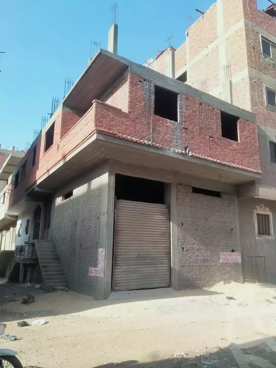 https://aqarmap.com.eg/ar/listing/6011793-for-sale-qalyubia-musturad