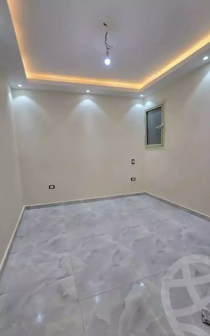 https://aqarmap.com.eg/ar/listing/6011805-for-sale-cairo-faisal-el-lebeny