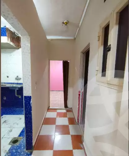 https://aqarmap.com.eg/en/listing/6011796-for-sale-qalyubia-shubra-el-khaima-om-bayoumi
