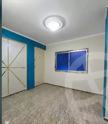 https://aqarmap.com.eg/en/listing/6011796-for-sale-qalyubia-shubra-el-khaima-om-bayoumi