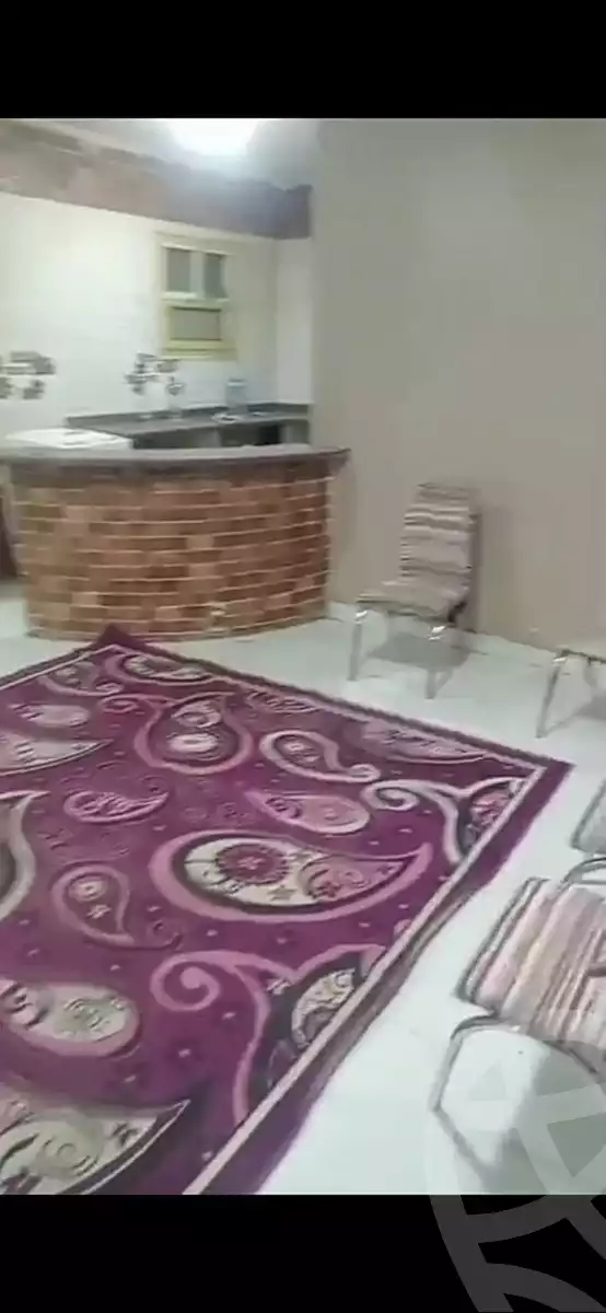 https://aqarmap.com.eg/en/listing/6011806-for-rent-cairo-faisal-el-tawabeq