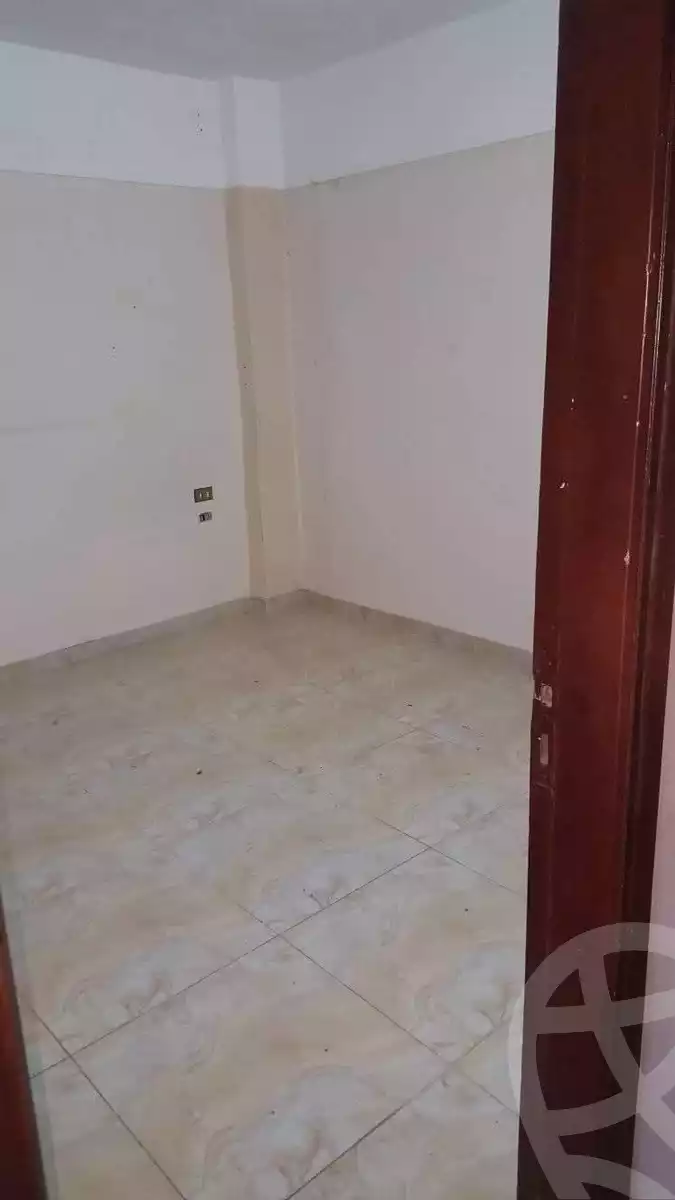 https://aqarmap.com.eg/ar/listing/6011815-for-sale-gharbia-tanta-tanta-city-el-amin-st