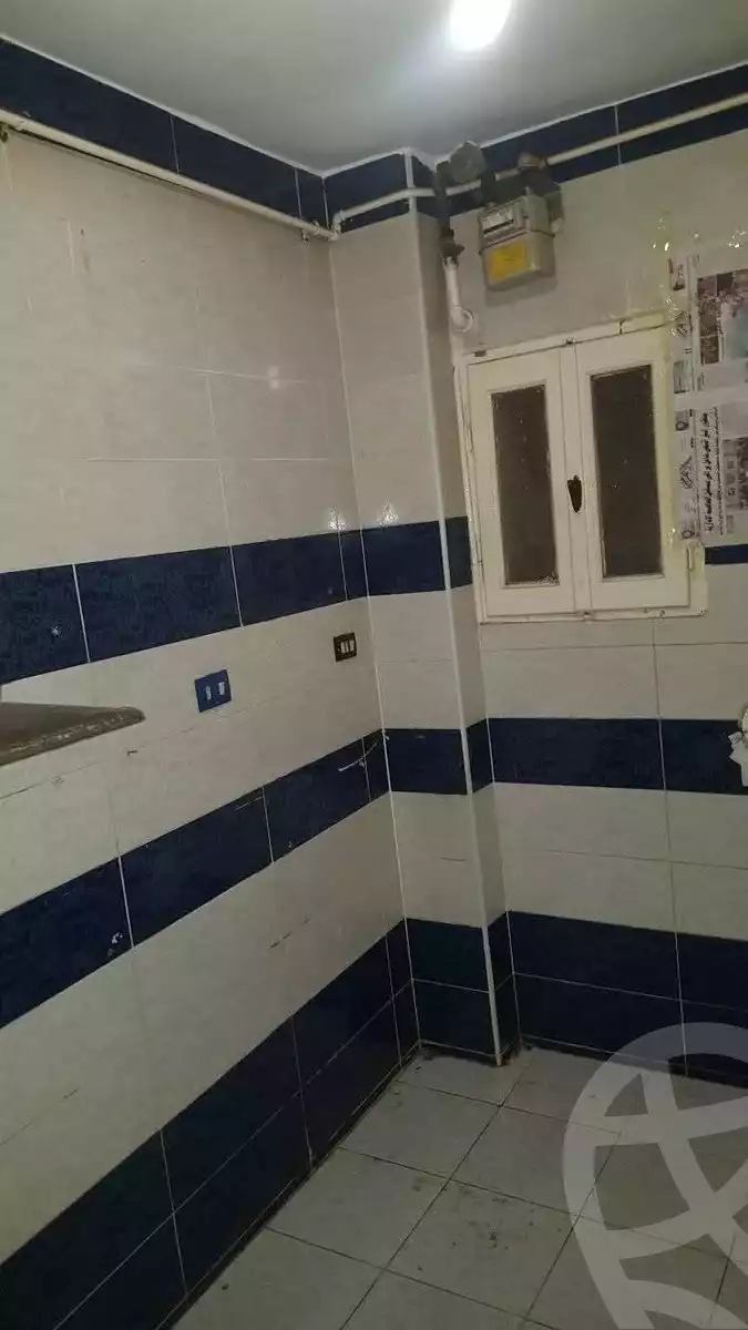 https://aqarmap.com.eg/ar/listing/6011815-for-sale-gharbia-tanta-tanta-city-el-amin-st