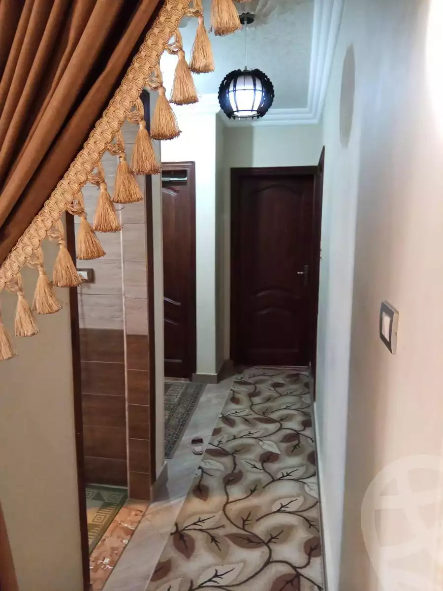 https://aqarmap.com.eg/ar/listing/6011817-for-sale-cairo-el-haram-shareaa-khatem-el-morsalen