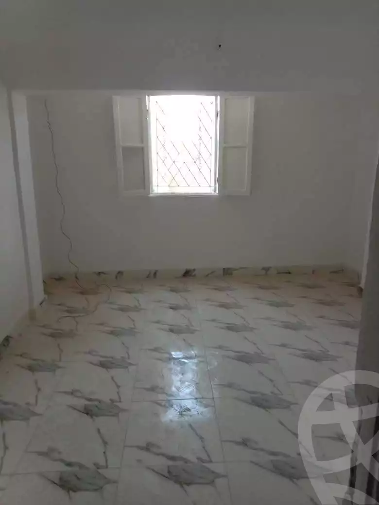 https://aqarmap.com.eg/en/listing/6011822-for-sale-cairo-helwan-american-project-neighborhood-2