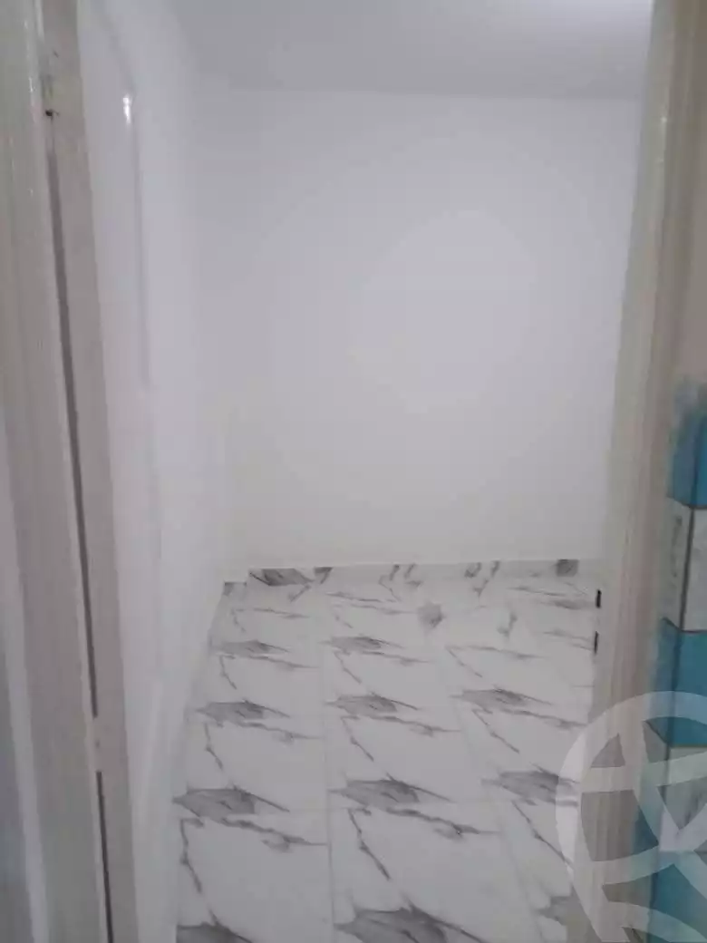 https://aqarmap.com.eg/en/listing/6011822-for-sale-cairo-helwan-american-project-neighborhood-2