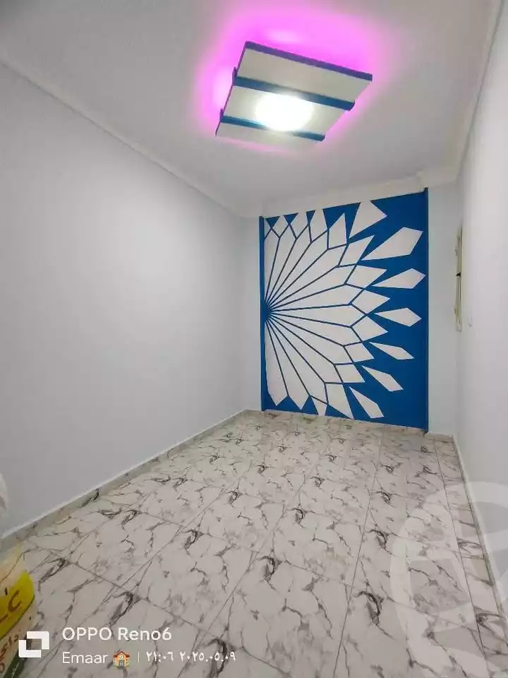 https://aqarmap.com.eg/ar/listing/6011812-for-sale-qalyubia-shubra-el-khaima-shubra-el-khaima-city-ahmed-oraby-st