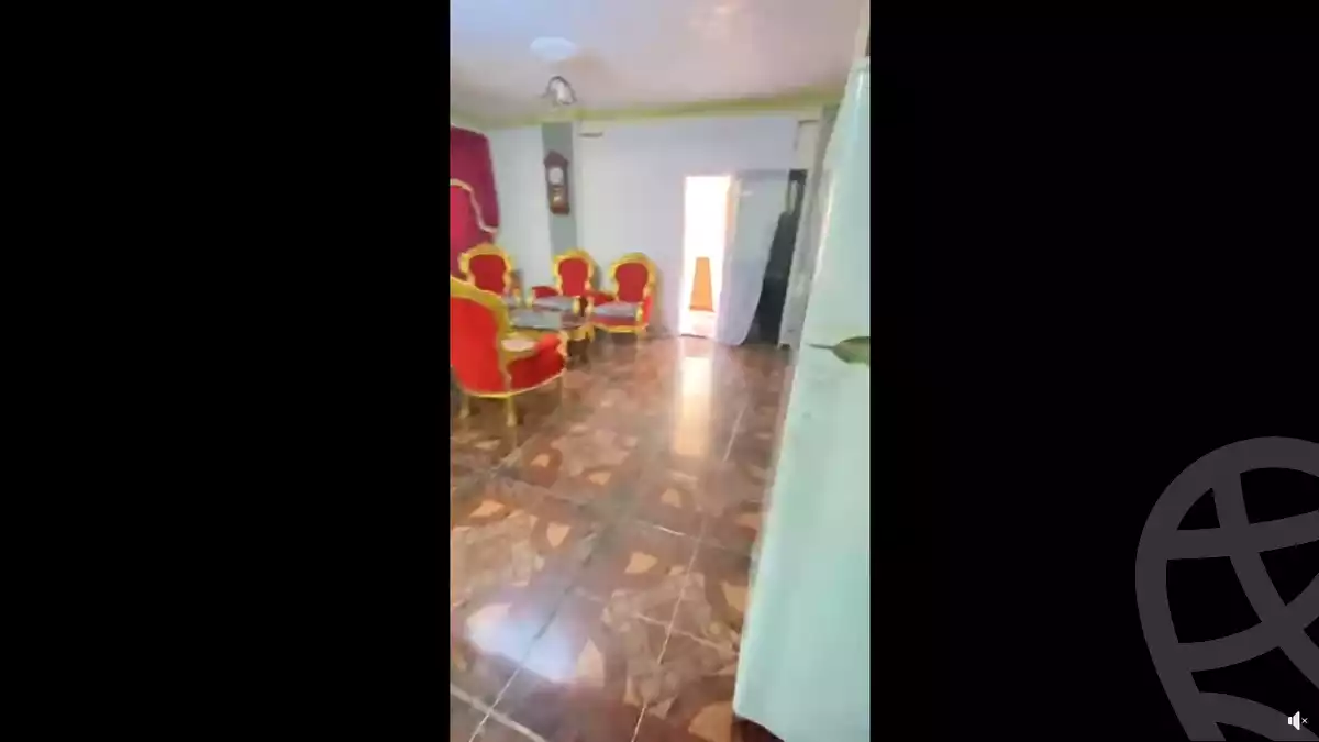 https://aqarmap.com.eg/en/listing/6011836-for-sale-cairo-ain-shams-jsr-lswys