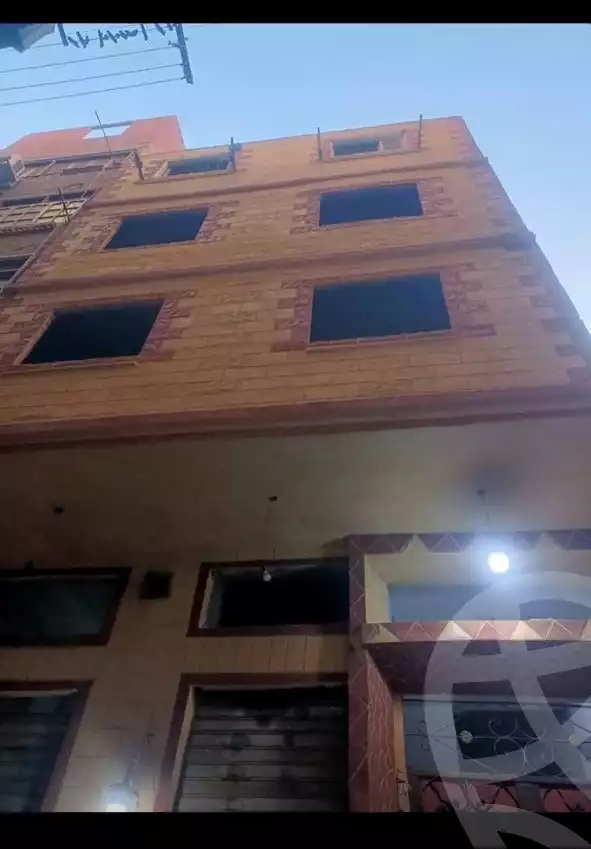 https://aqarmap.com.eg/en/listing/6011837-for-sale-cairo-bashtil
