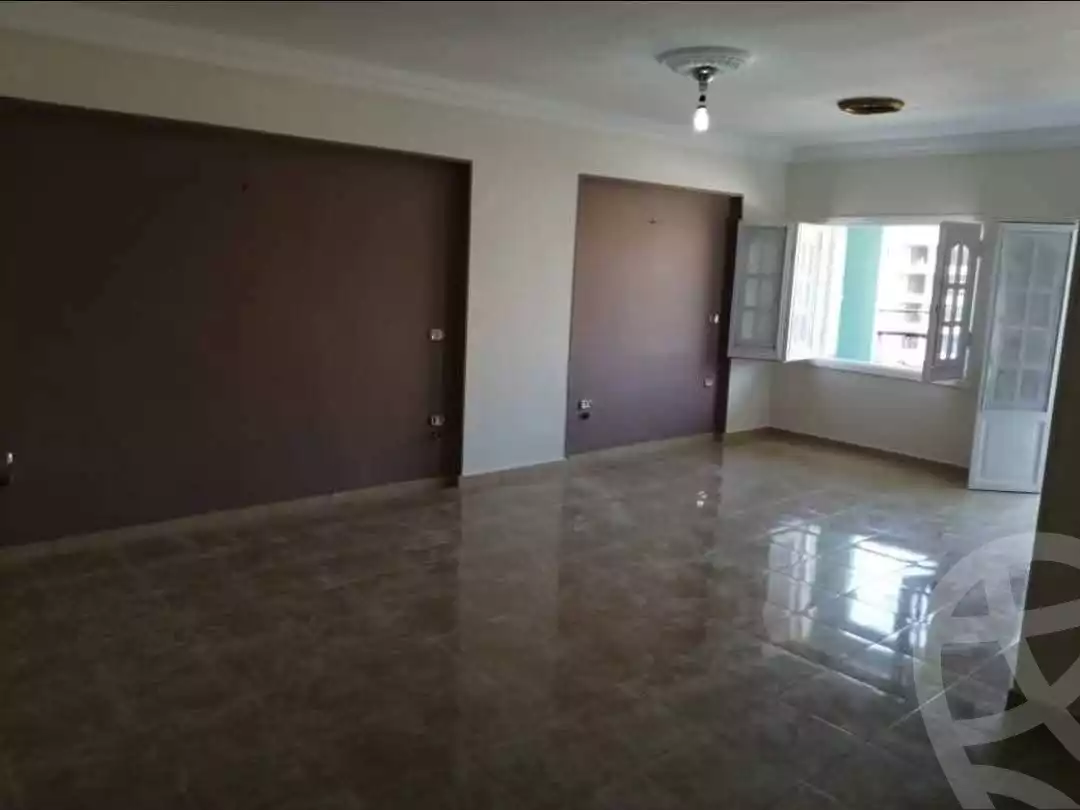 https://aqarmap.com.eg/ar/listing/6011831-for-sale-cairo-helwan-hadayek-helwan