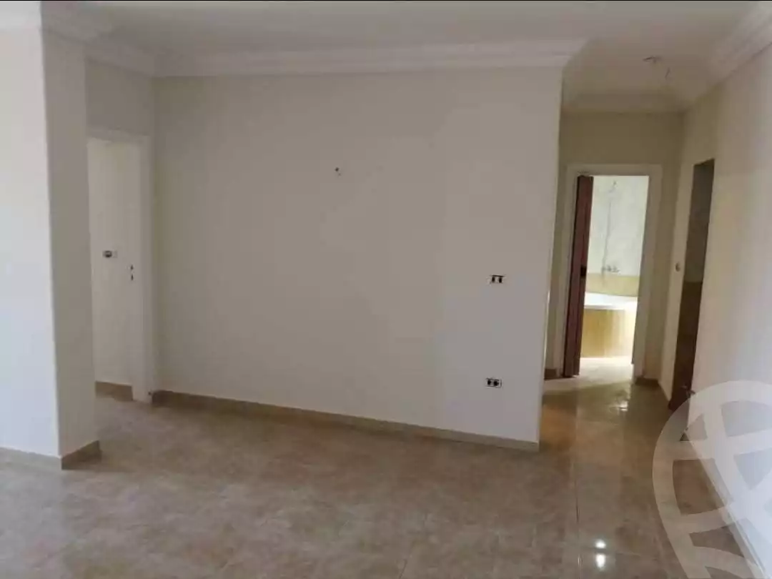 https://aqarmap.com.eg/ar/listing/6011831-for-sale-cairo-helwan-hadayek-helwan