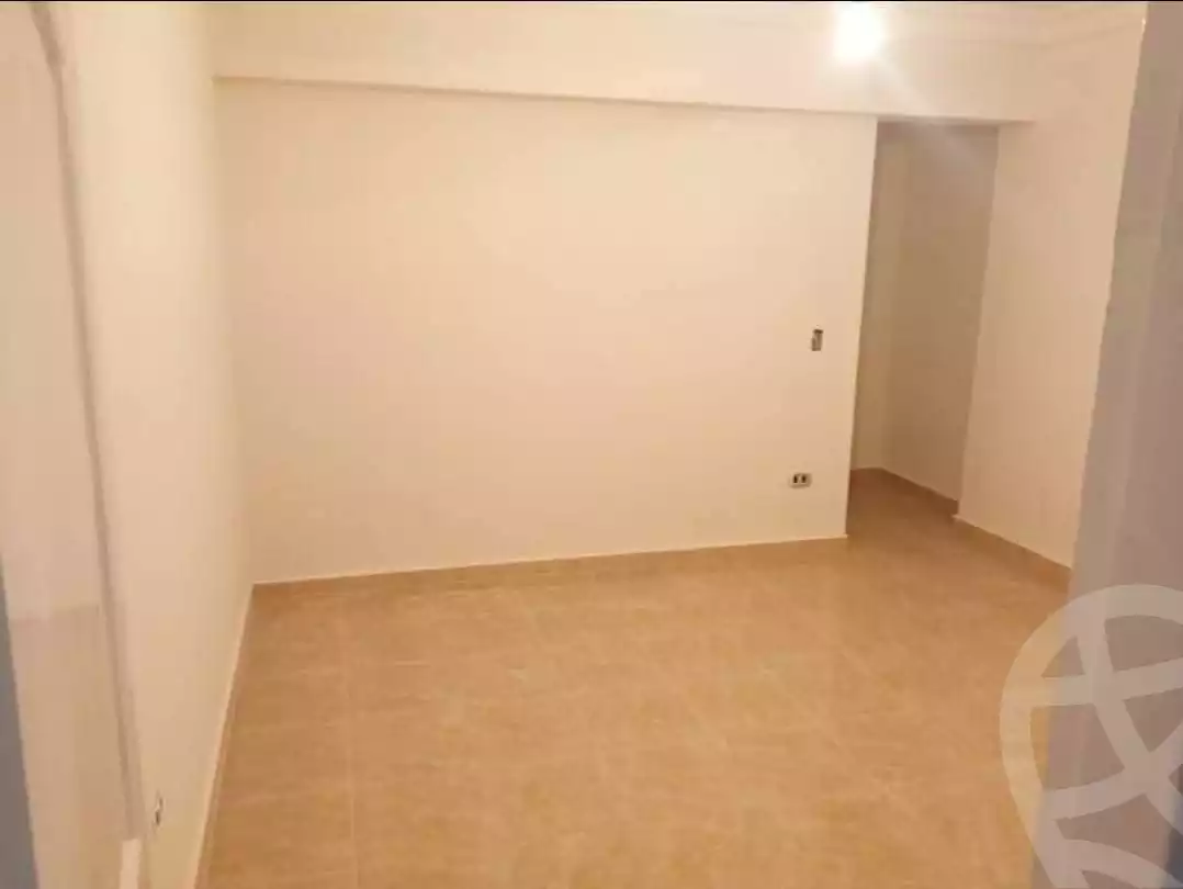 https://aqarmap.com.eg/ar/listing/6011831-for-sale-cairo-helwan-hadayek-helwan