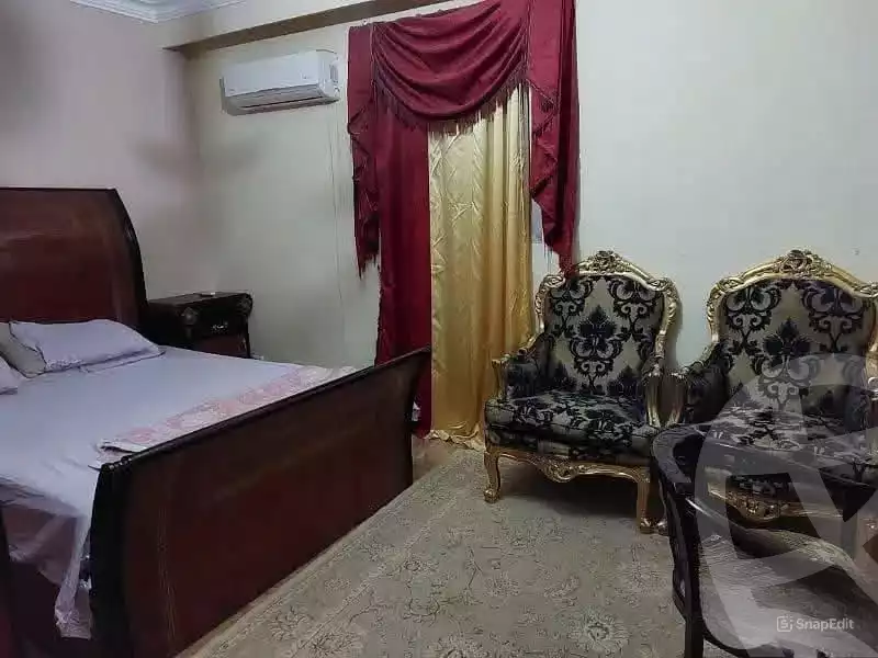 https://aqarmap.com.eg/en/listing/6011838-for-rent-cairo-faisal-el-maryotyah-dr-lashin-st