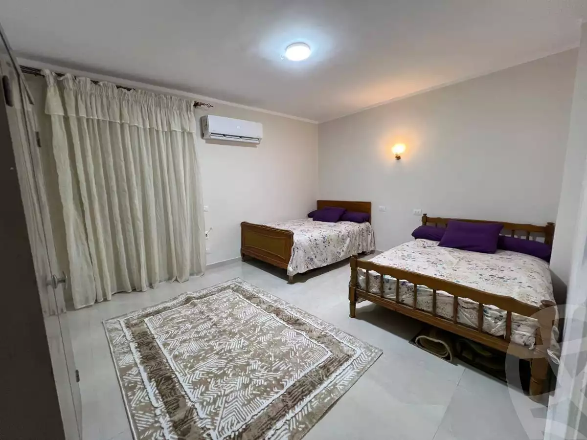 https://aqarmap.com.eg/en/listing/6011845-for-rent-cairo-el-haram-shareaa-el-haram