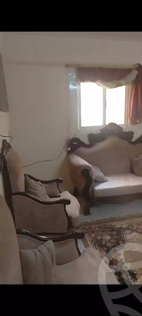 https://aqarmap.com.eg/en/listing/6011858-for-rent-cairo-faisal-shareaa-el-safa-wa-el-marwah