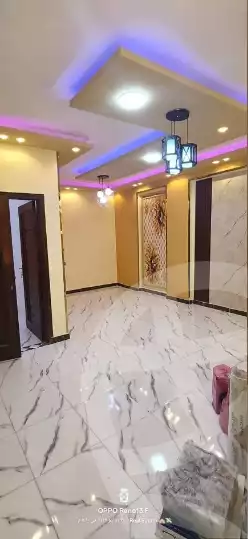 https://aqarmap.com.eg/en/listing/6011859-for-sale-qalyubia-shubra-el-khaima-om-bayoumi